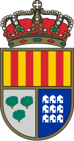 La Pobla de Vallbona