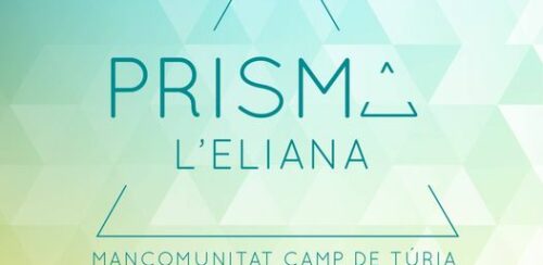 PRISMA abre un nuevo recurso en l’Eliana